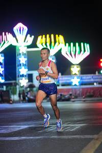 BIB: 
                            <button type="button" onclick="openModal(23132092)" class="btn btn-primary btn-sm float-right btn-popup" data-toggle="modal" data-target=".modal-high-quality">
                        <i class="fas fa-shopping-cart"></i> Add to Cart
                    </button>
                                            <button type="button" onclick="isThisMe(23132092, true)" class="btn btn-success btn-sm float-right btn-popup btn-isme hidden" data-toggle="tooltip" data-placement="bottom" title="นี่คือรูปของคุณใช่ไหม คลิกที่นี่เพื่อเอาเข้าอัลบั้ม">
                        <i class="fas fa-plus"></i> Add to album
                    </button>
                    <button type="button" onclick="isThisMe(23132092, false)" class="btn btn-warning btn-sm float-right btn-popup btn-isnotme hidden">
                        <i class="fas fa-ban"></i> Remove from album
                    </button>